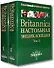 Britannica. Настольная энциклопедия. В 2-х тт. - 1