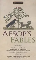 Aesop's Fables