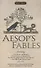 Aesop's Fables - 0