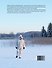 Птицы: живые сокровища Санкт-Петербурга и его пригородов - 1