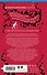 Книга потерянных вещей. Книга 1 - 1
