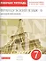 Французский язык как второй иностранный. 7 класс. Рабочая тетрадь с контрольными работами и текстами - 0