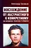 Восхождение от абстрактного к конкретному (на материале "Капитала" К. Маркса) - 0