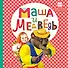 Маша и медведь - 0