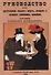 Руководство для приготовления горьких водок, ликеров и наливок домашним способом - 0
