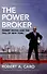 The Power Broker - 0