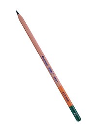 Карандаш зеленый темный "Design"
