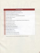 История России. XVI – XVII века. 7 класс. Атлас (4 изд) - 1