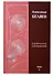Александр Беляев. Собрание сочинений. Том 4. Человек-амфибия. Ариэль. Золотая гора (комплект из 6 книг) - 0
