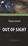 Out of Sight - 0