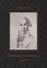 Собрание сочинений в 10 т. Т. 7: Русская история в драматургии - 0