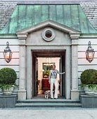 You`re Invited: Classic, Elegant Entertaining - 1