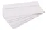 Конверт Е65 (110*220) 25шт 80г, силик.лента GoodMark - 1
