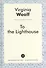 To the Lighthouse = На маяк: роман на англ.яз - 0
