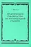 Практическое руководство по музыкальной грамоте: учебное пособие - 0
