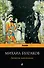 Записки покойника (Театральный роман) - 0