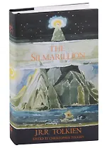 The Silmarillion