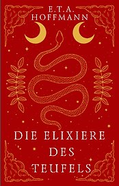 Die Elixiere des Teufels