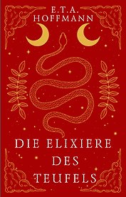 Die Elixiere des Teufels