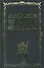 Славянские веды / 2-е изд. - 0