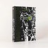 Дисгардиум. Книга 13. Часть 1. Последняя битва - 2
