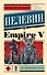 Empire V - 0