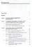 Информ. безопасность компьют. систем и сетей: Уч. пос. / В.Ф. Шаньгин. - М.: ФОРУМ, 2008. - 416 с. - 2