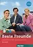 Beste Freunde A2/2: Deutsch für Jugendliche. Kursbuch - 0