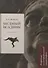 Медный всадник. Подробный иллюстрированный комментарий - 0