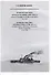 Броненосцы Италии (1897-1927). Броненосцы типов "Бенедетто Брин" и "Регина Елена". Сборник статей и документов - 2