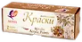 Краски акриловые Металлик, 3 цвета, 15мл, Луч