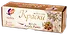 Краски акриловые Металлик, 3 цвета, 15мл, Луч - 0