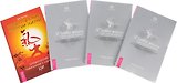Пробуждение энергии жизни К новой жизни через лечение энергией 1-3 (компл. из 4 кн.) (м) (0547) (упа