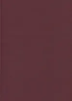 "Чжуд-ши". Канон тибетской медицины