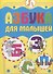 Азбука для малышей - 0