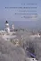 Владимирские монастыри. Рождественский, Константино - Еленинский и Федоровский. Историко-архитектурный очерк - 0