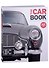 The Car Book - 0