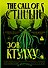 Зов Ктулху = The Call of Cthulhu - 0