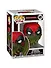 Фигурка коллекционная FUNKO POP Plus: DP Lit Cls – DP Cthulhu (FNK83984) - 0