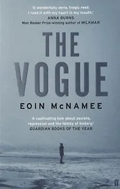 The Vogue
