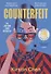 Counterfeit - 0