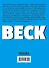 Бек. Книга 1 (BECK. Восточная Ударная Группа / BECK: Mongolian Chop Squad). Манга - 1