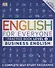 English for Everyone Business English Practice Book Level 1: A Complete Self-Study Programme - 0