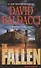 The Fallen - 0