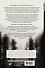 Танец с тенью. Ничего не было - 1