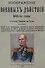 Изображение военных действий 1812 года. Кроме того рескрипты, письма и другие документы, относящиеся до 1812 г., а также выписка из письма купца Чиликина о пребывании французов в Москве. - 0