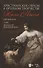 Христианские образы в оперном творчестве Жюля Массне: Иродиада, Таис, Жонглёр Богоматери - 0