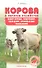 Корова в личном хозяйстве. Выбор породы, содержание, разведение и профилактика заболеваний - 0