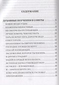 Притчи духовные поучения и советы (Велимирович) - 1