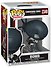Фигурка Funko POP! Animation Chainsaw Man Reze Bomb (2349) 93278 - 1